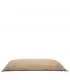 The Oh My Gee Cushion Cover - Beige - 35x100