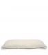 The Oh My Gee Cushion Cover - Cream - 35x100