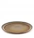 The Comporta Dinner Plate - L - Set of 4