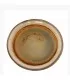 The Comporta Salad Plate - M - Set of 6