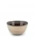 The Comporta Cereal Bowl - M - Set of 6