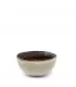 The Comporta Cereal Bowl - S - Set of 6
