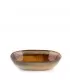 The Comporta Oval Bowl - L - Set of 4