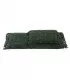 El OH My Gee Cushion Cover - Forest Green - 30x50