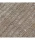 La alfombra de Seagrass - Natural - 180x240