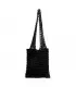 LO DAY EN DAY OUT TOTE - NEGRO