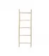 The Tulum Ladder - Natural