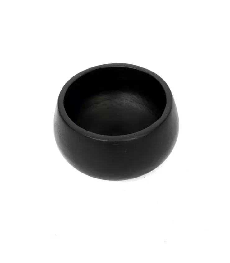 The Bondi Black Bowl