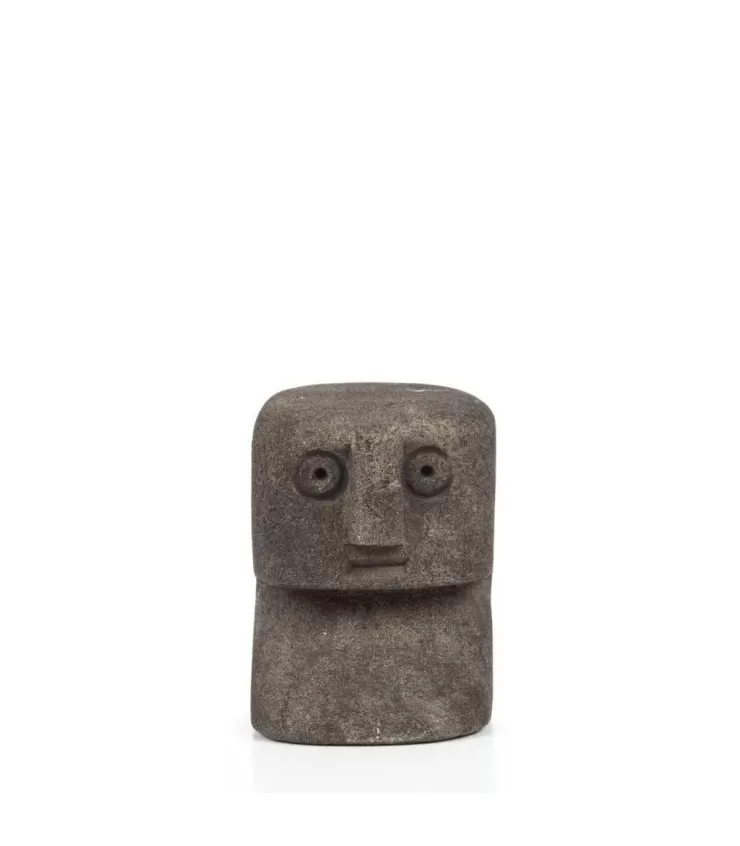 Figura de piedra Sumba
