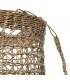 The Fisherman Basket - Natural - M