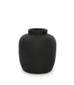 The Peaky Vase - Black - M