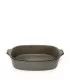 The Comporta Oven Tray - Green - M