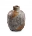 The Classy Vase - Antique Grey - S