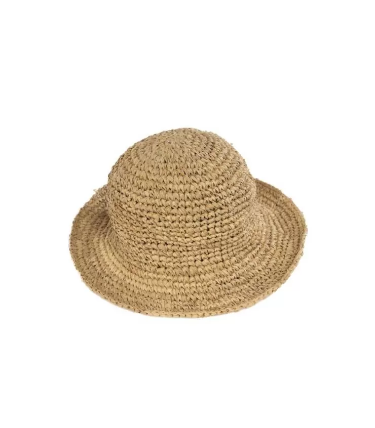 El Sombrero Pantai