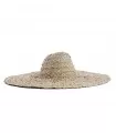 The Playa Hat