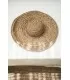 El Sombrero Playa