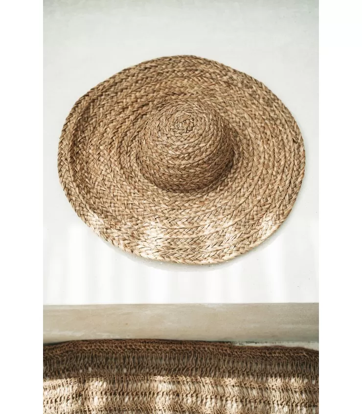The Playa Hat