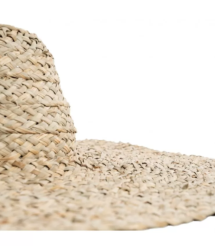El Sombrero Playa