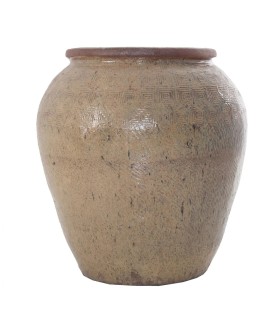 ÁNFORA NAIROBI