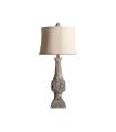 Table Lamp Stella IV