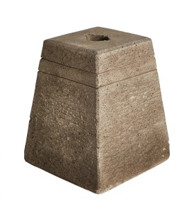 BASE GELA