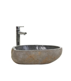 LAVABO TAURO