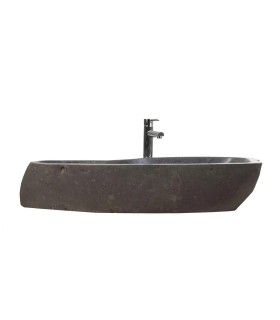 LAVABO ACUARIO
