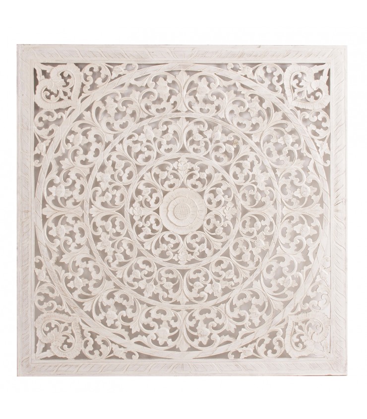 PANEL DECORATIVO ELEONORA