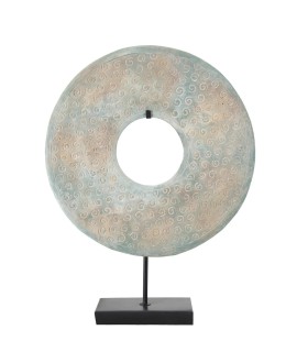 FIGURA DECORATIVA