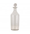 DECORATIVE BOTTLE