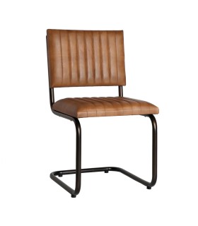 SILLA CHADRON