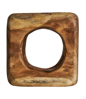 REPOSAPIÉS ARUSA