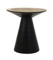 Side table Arusa II