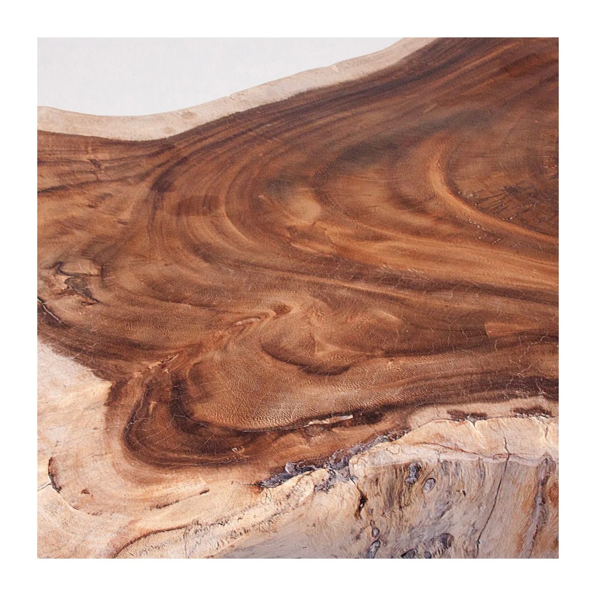 MESA DE CENTRO KANYE