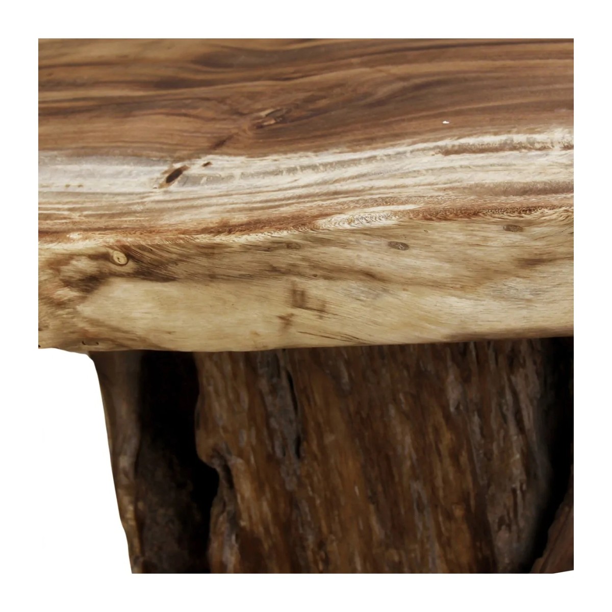 MESA DE CENTRO KANYE