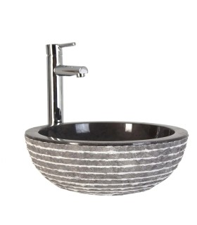 LAVABO IRIS