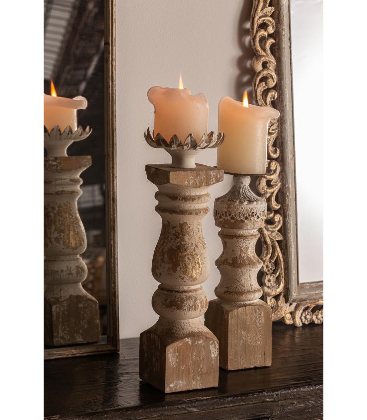 CANDELABRO