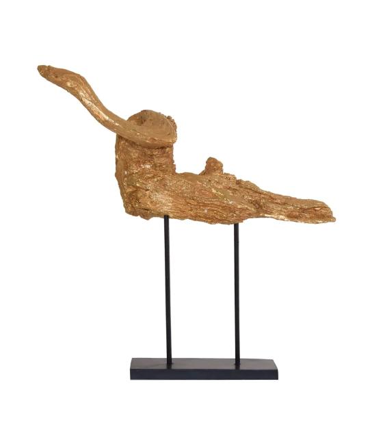 FIGURA DECORATIVA