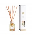 REED DIFFUSER SEVILLA