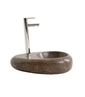 LAVABO CÁNCER