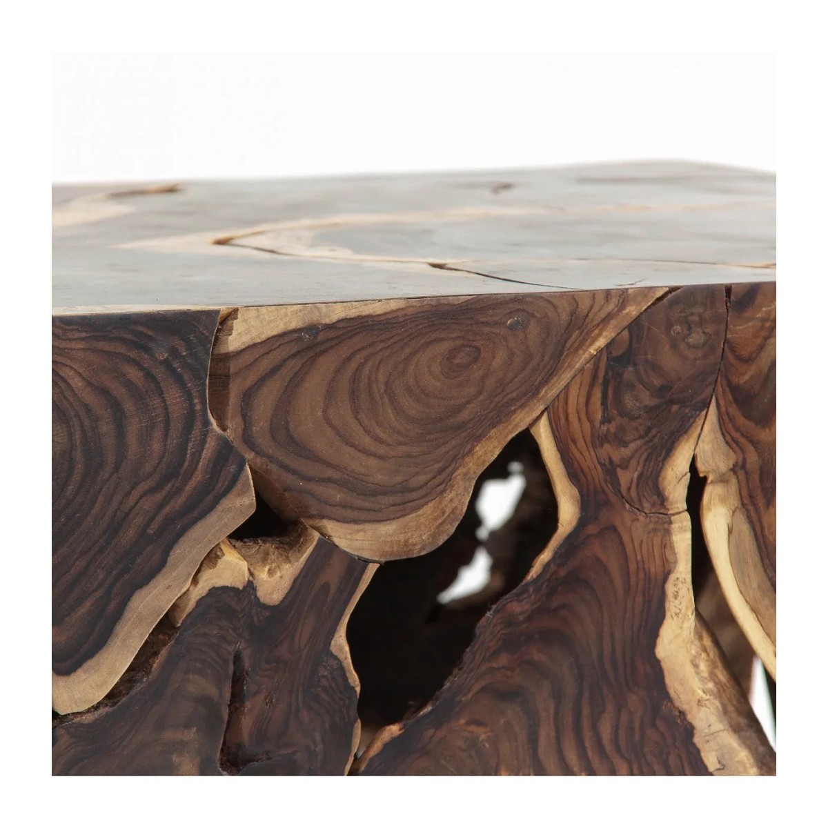 MESA DE CENTRO SABHA