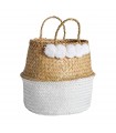 Clothes Basket