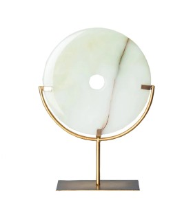 FIGURA JADE