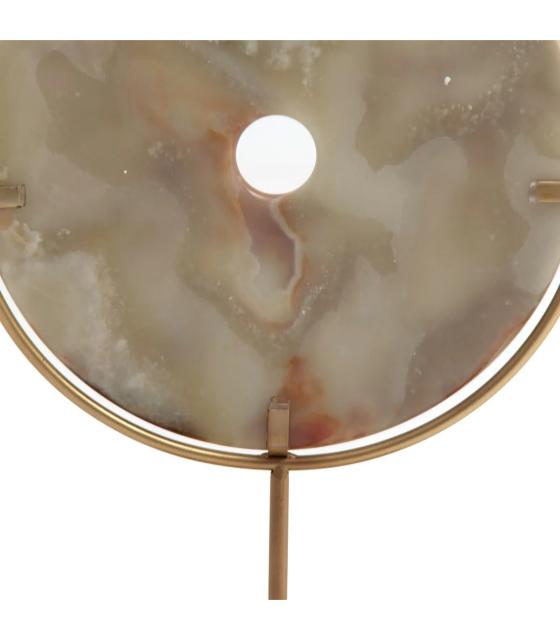 FIGURA JADE