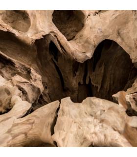 MESA DE CENTRO WAARY