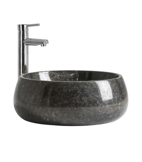 LAVABO CAPRICORNIO