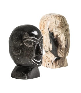 BUSTO SURT