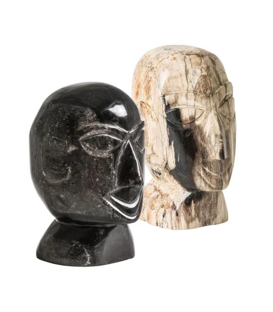 BUSTO SURT
