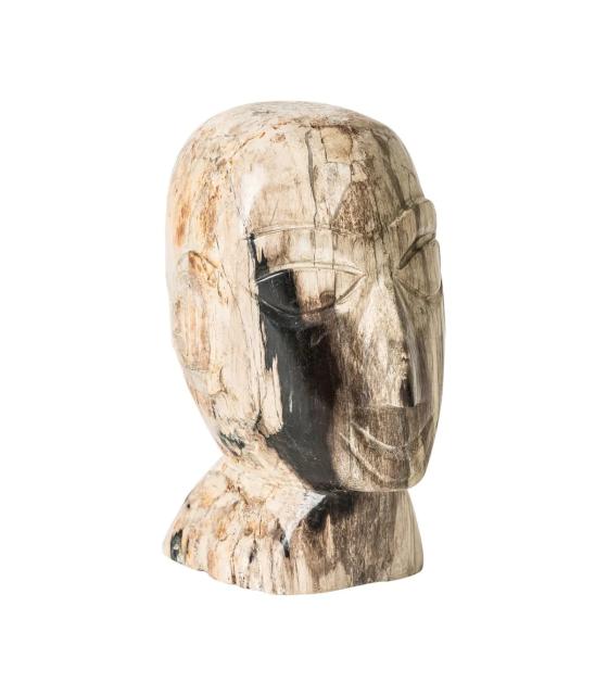 BUSTO SURT