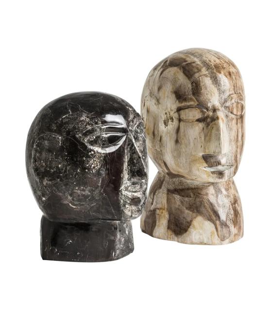 BUSTO SURT